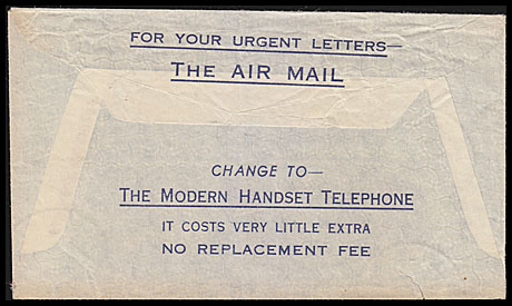 Tel_Air